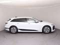 Audi A6 e-tron quattro Weiß - thumbnail 34