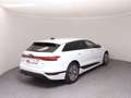 Audi A6 e-tron quattro Weiß - thumbnail 4