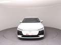 Audi A6 e-tron quattro Weiß - thumbnail 3