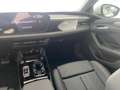 Audi A6 e-tron quattro Weiß - thumbnail 30