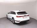 Audi A6 e-tron quattro Weiß - thumbnail 5