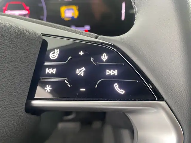 Audi A6 view 15
