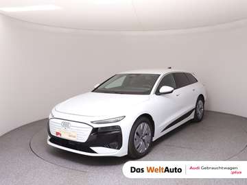 e-tron quattro