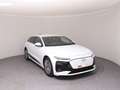 Audi A6 e-tron quattro Weiß - thumbnail 2