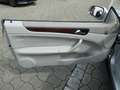 Mercedes-Benz CLK 320 ELEGANCE *1.HAND* NUR 3.616km* Argintiu - thumbnail 15