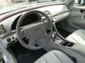 Mercedes-Benz CLK 320 ELEGANCE *1.HAND* NUR 3.616km* Argintiu - thumbnail 14