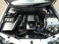 Mercedes-Benz CLK 320 ELEGANCE *1.HAND* NUR 3.616km* Argintiu - thumbnail 2