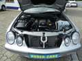 Mercedes-Benz CLK 320 ELEGANCE *1.HAND* NUR 3.616km* Argintiu - thumbnail 3