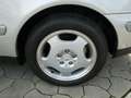Mercedes-Benz CLK 320 ELEGANCE *1.HAND* NUR 3.616km* Argintiu - thumbnail 11