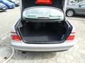 Mercedes-Benz CLK 320 ELEGANCE *1.HAND* NUR 3.616km* Argintiu - thumbnail 10
