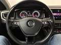 Volkswagen Polo 1.0 TSI Comfortline # Clima # Navi # Nap # Metalli Blanco - thumbnail 9