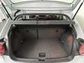 Volkswagen Polo 1.0 TSI Comfortline # Clima # Navi # Nap # Metalli Blanco - thumbnail 7