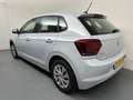 Volkswagen Polo 1.0 TSI Comfortline # Clima # Navi # Nap # Metalli Blanco - thumbnail 3