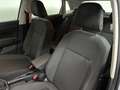 Volkswagen Polo 1.0 TSI Comfortline # Clima # Navi # Nap # Metalli Blanco - thumbnail 5