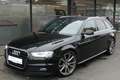 Audi A4 2.0TDI 190PS Quattro S-Line*ACC*STDHZ*19"Alu* Schwarz - thumbnail 2