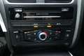 Audi A4 2.0TDI 190PS Quattro S-Line*ACC*STDHZ*19"Alu* Schwarz - thumbnail 16