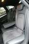 Audi A4 2.0TDI 190PS Quattro S-Line*ACC*STDHZ*19"Alu* Schwarz - thumbnail 12
