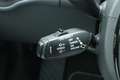 Audi A4 2.0TDI 190PS Quattro S-Line*ACC*STDHZ*19"Alu* Schwarz - thumbnail 22
