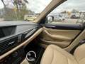 BMW X1 sDrive18i Exec. cruise trekhaak Zwart - thumbnail 17