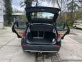 BMW X1 sDrive18i Exec. cruise trekhaak Zwart - thumbnail 6