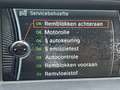 BMW X1 sDrive18i Exec. cruise trekhaak Zwart - thumbnail 15
