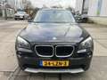 BMW X1 sDrive18i Exec. cruise trekhaak Zwart - thumbnail 2