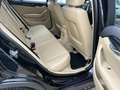 BMW X1 sDrive18i Exec. cruise trekhaak Zwart - thumbnail 8