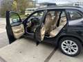BMW X1 sDrive18i Exec. cruise trekhaak Zwart - thumbnail 4