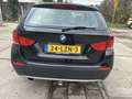 BMW X1 sDrive18i Exec. cruise trekhaak Zwart - thumbnail 7