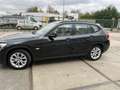 BMW X1 sDrive18i Exec. cruise trekhaak Zwart - thumbnail 1