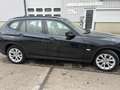 BMW X1 sDrive18i Exec. cruise trekhaak Zwart - thumbnail 3