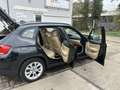 BMW X1 sDrive18i Exec. cruise trekhaak Zwart - thumbnail 5