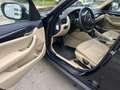 BMW X1 sDrive18i Exec. cruise trekhaak Zwart - thumbnail 10