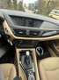 BMW X1 sDrive18i Exec. cruise trekhaak Zwart - thumbnail 16