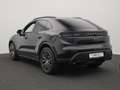 Porsche Macan 4 Negro - thumbnail 3