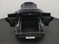 Porsche Macan 4 Negro - thumbnail 12
