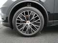 Porsche Macan 4 Negro - thumbnail 15