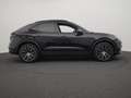 Porsche Macan 4 Negro - thumbnail 6