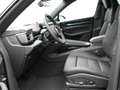 Porsche Macan 4 Negro - thumbnail 17