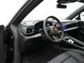 Porsche Macan 4 Negro - thumbnail 16