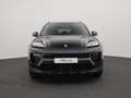Porsche Macan 4 Negro - thumbnail 8