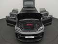 Porsche Macan 4 Negro - thumbnail 11