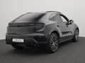 Porsche Macan 4 Negro - thumbnail 5