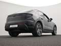 Porsche Macan 4 Negro - thumbnail 10