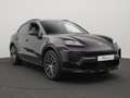 Porsche Macan 4 Negro - thumbnail 7