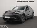 Porsche Macan 4 Negro - thumbnail 1