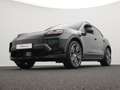 Porsche Macan 4 Negro - thumbnail 9