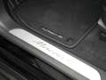 Porsche Macan 4 Negro - thumbnail 31
