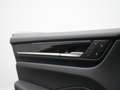 Porsche Macan 4 Negro - thumbnail 29