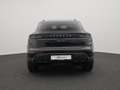 Porsche Macan 4 Negro - thumbnail 4